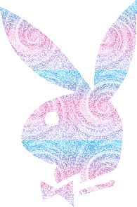 play boy